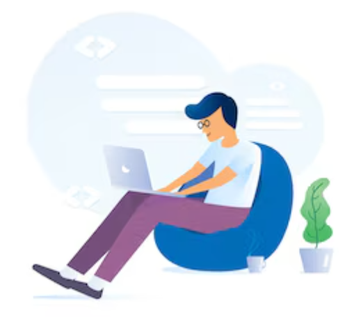 SN-Software Services